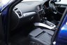 USED 2015 65 AUDI Q5 2.0 TDI S line Plus S Tronic quattro Euro 6 (s/s) 5dr 1 OWNER | PANORAMIC ROOF