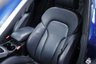 USED 2015 65 AUDI Q5 2.0 TDI S line Plus S Tronic quattro Euro 6 (s/s) 5dr 1 OWNER | PANORAMIC ROOF