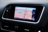 USED 2015 65 AUDI Q5 2.0 TDI S line Plus S Tronic quattro Euro 6 (s/s) 5dr 1 OWNER | PANORAMIC ROOF