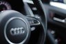 USED 2015 65 AUDI Q5 2.0 TDI S line Plus S Tronic quattro Euro 6 (s/s) 5dr 1 OWNER | PANORAMIC ROOF