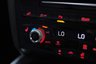 USED 2015 65 AUDI Q5 2.0 TDI S line Plus S Tronic quattro Euro 6 (s/s) 5dr 1 OWNER | PANORAMIC ROOF