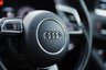 USED 2015 65 AUDI Q5 2.0 TDI S line Plus S Tronic quattro Euro 6 (s/s) 5dr 1 OWNER | PANORAMIC ROOF