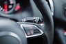 USED 2015 65 AUDI Q5 2.0 TDI S line Plus S Tronic quattro Euro 6 (s/s) 5dr 1 OWNER | PANORAMIC ROOF