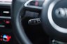 USED 2015 65 AUDI Q5 2.0 TDI S line Plus S Tronic quattro Euro 6 (s/s) 5dr 1 OWNER | PANORAMIC ROOF