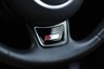 USED 2015 65 AUDI Q5 2.0 TDI S line Plus S Tronic quattro Euro 6 (s/s) 5dr 1 OWNER | PANORAMIC ROOF