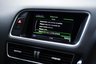 USED 2015 65 AUDI Q5 2.0 TDI S line Plus S Tronic quattro Euro 6 (s/s) 5dr 1 OWNER | PANORAMIC ROOF