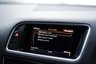 USED 2015 65 AUDI Q5 2.0 TDI S line Plus S Tronic quattro Euro 6 (s/s) 5dr 1 OWNER | PANORAMIC ROOF