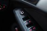 USED 2015 65 AUDI Q5 2.0 TDI S line Plus S Tronic quattro Euro 6 (s/s) 5dr 1 OWNER | PANORAMIC ROOF