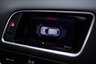 USED 2015 65 AUDI Q5 2.0 TDI S line Plus S Tronic quattro Euro 6 (s/s) 5dr 1 OWNER | PANORAMIC ROOF