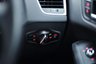 USED 2015 65 AUDI Q5 2.0 TDI S line Plus S Tronic quattro Euro 6 (s/s) 5dr 1 OWNER | PANORAMIC ROOF