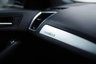 USED 2015 65 AUDI Q5 2.0 TDI S line Plus S Tronic quattro Euro 6 (s/s) 5dr 1 OWNER | PANORAMIC ROOF