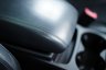 USED 2015 65 AUDI Q5 2.0 TDI S line Plus S Tronic quattro Euro 6 (s/s) 5dr 1 OWNER | PANORAMIC ROOF