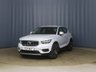 USED 2021 71 VOLVO XC40 2.0 B4 MHEV Inscription SUV 5dr Petrol Hybrid DCT Auto Euro 6 (s/s) (197 ps) 
