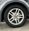 USED 2023 23 TOYOTA C-HR 1.8 VVT-h Icon CVT Euro 6 (s/s) 5dr CarPlay,revcam,hybrid