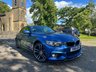 USED 2018 18 BMW 4 SERIES 3.0 435d M Sport Auto xDrive Euro 6 (s/s) 2dr 