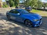 USED 2018 18 BMW 4 SERIES 3.0 435d M Sport Auto xDrive Euro 6 (s/s) 2dr 