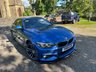 USED 2018 18 BMW 4 SERIES 3.0 435d M Sport Auto xDrive Euro 6 (s/s) 2dr 