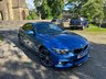 USED 2018 18 BMW 4 SERIES 3.0 435d M Sport Auto xDrive Euro 6 (s/s) 2dr 