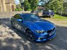 USED 2018 18 BMW 4 SERIES 3.0 435d M Sport Auto xDrive Euro 6 (s/s) 2dr 