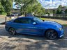 USED 2018 18 BMW 4 SERIES 3.0 435d M Sport Auto xDrive Euro 6 (s/s) 2dr 