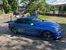 USED 2018 18 BMW 4 SERIES 3.0 435d M Sport Auto xDrive Euro 6 (s/s) 2dr 