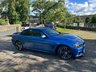 USED 2018 18 BMW 4 SERIES 3.0 435d M Sport Auto xDrive Euro 6 (s/s) 2dr 