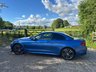 USED 2018 18 BMW 4 SERIES 3.0 435d M Sport Auto xDrive Euro 6 (s/s) 2dr 