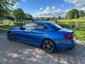 USED 2018 18 BMW 4 SERIES 3.0 435d M Sport Auto xDrive Euro 6 (s/s) 2dr 