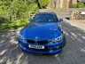 USED 2018 18 BMW 4 SERIES 3.0 435d M Sport Auto xDrive Euro 6 (s/s) 2dr 