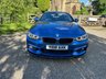 USED 2018 18 BMW 4 SERIES 3.0 435d M Sport Auto xDrive Euro 6 (s/s) 2dr 