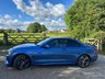 USED 2018 18 BMW 4 SERIES 3.0 435d M Sport Auto xDrive Euro 6 (s/s) 2dr 
