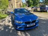 USED 2018 18 BMW 4 SERIES 3.0 435d M Sport Auto xDrive Euro 6 (s/s) 2dr 