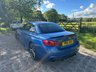 USED 2018 18 BMW 4 SERIES 3.0 435d M Sport Auto xDrive Euro 6 (s/s) 2dr 
