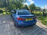 USED 2018 18 BMW 4 SERIES 3.0 435d M Sport Auto xDrive Euro 6 (s/s) 2dr 