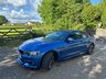 USED 2018 18 BMW 4 SERIES 3.0 435d M Sport Auto xDrive Euro 6 (s/s) 2dr 