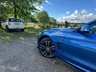 USED 2018 18 BMW 4 SERIES 3.0 435d M Sport Auto xDrive Euro 6 (s/s) 2dr 