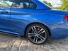 USED 2018 18 BMW 4 SERIES 3.0 435d M Sport Auto xDrive Euro 6 (s/s) 2dr 