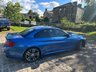USED 2018 18 BMW 4 SERIES 3.0 435d M Sport Auto xDrive Euro 6 (s/s) 2dr 