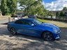USED 2018 18 BMW 4 SERIES 3.0 435d M Sport Auto xDrive Euro 6 (s/s) 2dr 
