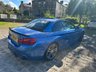 USED 2018 18 BMW 4 SERIES 3.0 435d M Sport Auto xDrive Euro 6 (s/s) 2dr 