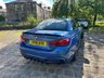 USED 2018 18 BMW 4 SERIES 3.0 435d M Sport Auto xDrive Euro 6 (s/s) 2dr 