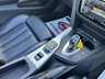 USED 2018 18 BMW 4 SERIES 3.0 435d M Sport Auto xDrive Euro 6 (s/s) 2dr 