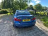 USED 2018 18 BMW 4 SERIES 3.0 435d M Sport Auto xDrive Euro 6 (s/s) 2dr 