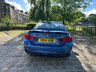 USED 2018 18 BMW 4 SERIES 3.0 435d M Sport Auto xDrive Euro 6 (s/s) 2dr 