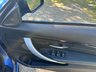 USED 2018 18 BMW 4 SERIES 3.0 435d M Sport Auto xDrive Euro 6 (s/s) 2dr 