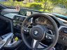 USED 2018 18 BMW 4 SERIES 3.0 435d M Sport Auto xDrive Euro 6 (s/s) 2dr 