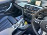 USED 2018 18 BMW 4 SERIES 3.0 435d M Sport Auto xDrive Euro 6 (s/s) 2dr 