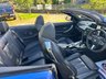 USED 2018 18 BMW 4 SERIES 3.0 435d M Sport Auto xDrive Euro 6 (s/s) 2dr 