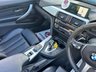 USED 2018 18 BMW 4 SERIES 3.0 435d M Sport Auto xDrive Euro 6 (s/s) 2dr 