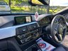 USED 2018 18 BMW 4 SERIES 3.0 435d M Sport Auto xDrive Euro 6 (s/s) 2dr 